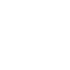 broker