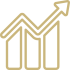 growth-chart