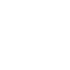 spread